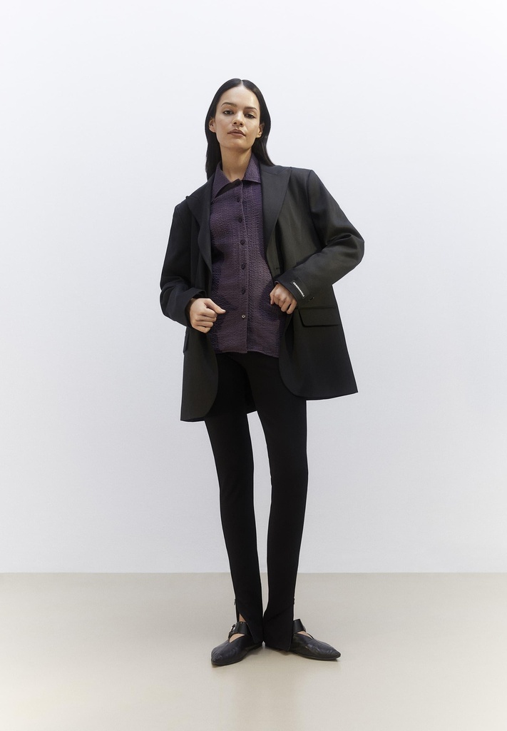 armedangels-oriaana-black-l-4