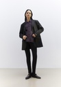 armedangels-oriaana-black-l-4