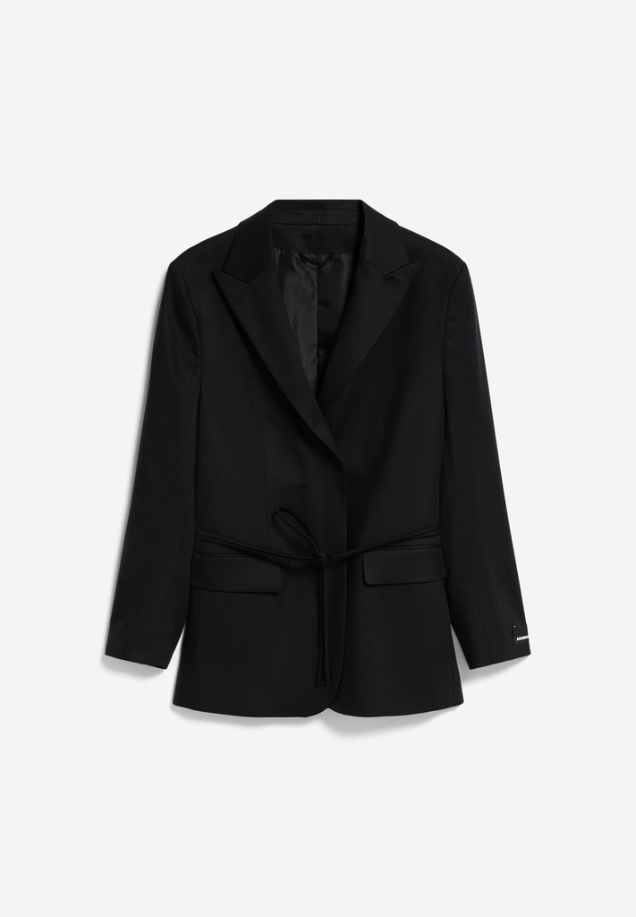 armedangels-oriaana-black-l-5