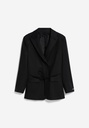 armedangels-oriaana-black-l-5