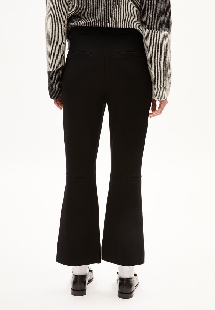 armedangels-gaeaa-black-m-0