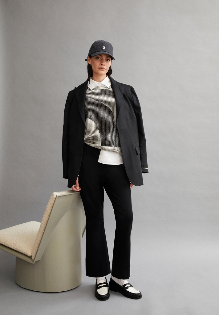 armedangels-gaeaa-black-m-2