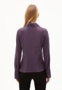 armedangels-fradaa-crinkle-blue-ash-s-0