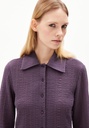 armedangels-fradaa-crinkle-blue-ash-s-1