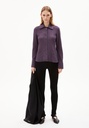 armedangels-fradaa-crinkle-blue-ash-s-3