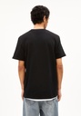 armedangels-maarkus-solid-black-s-0