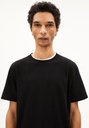 armedangels-maarkus-solid-black-s-1