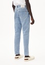 armedangels-aaro-easy-blue-29-32-32-c-0