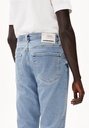 armedangels-aaro-easy-blue-29-32-32-c-1