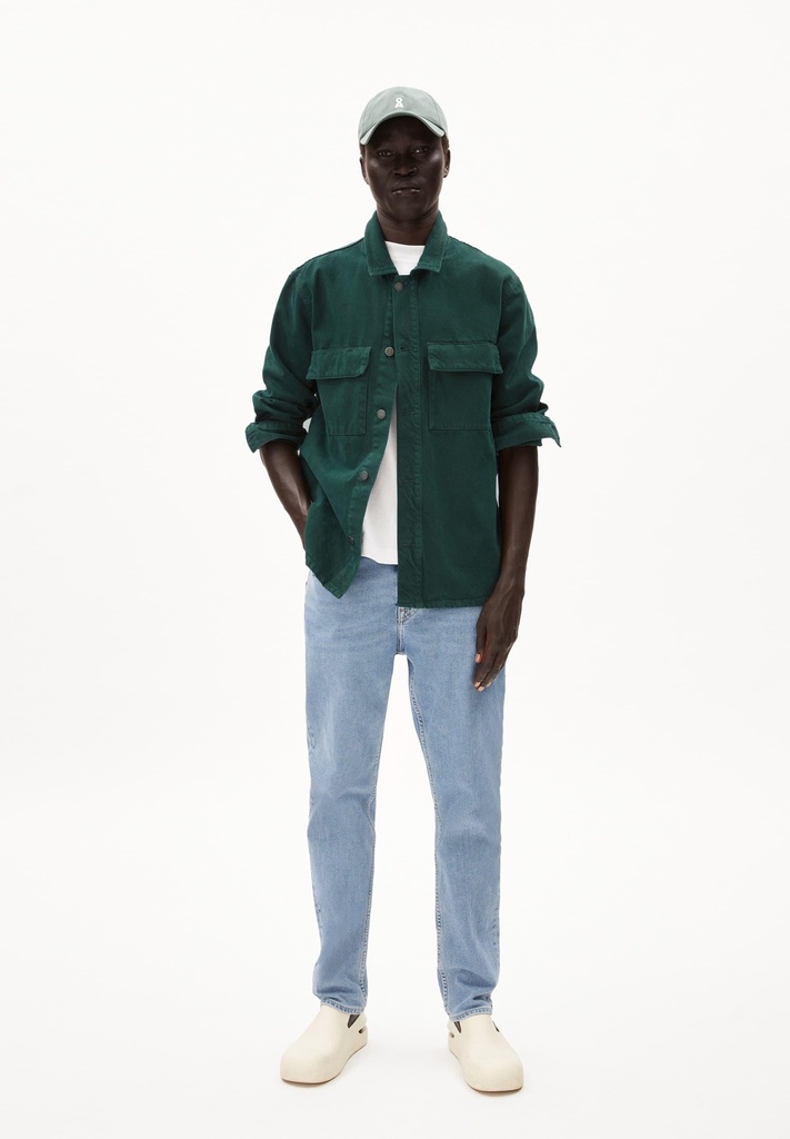 armedangels-aaro-easy-blue-29-32-32-c-3