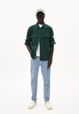 armedangels-aaro-easy-blue-29-32-32-c-3