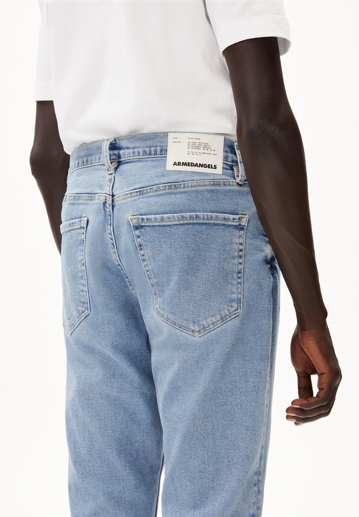 armedangels-aaro-easy-blue-38-34-34-1