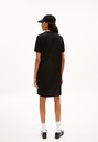 armedangels-maariliana-black-xs-0
