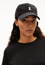 armedangels-maariliana-black-xs-1