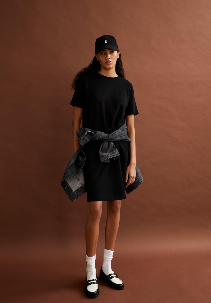 armedangels-maariliana-black-xs-2