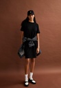 armedangels-maariliana-black-xs-2