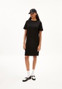 armedangels-maariliana-black-xs-3