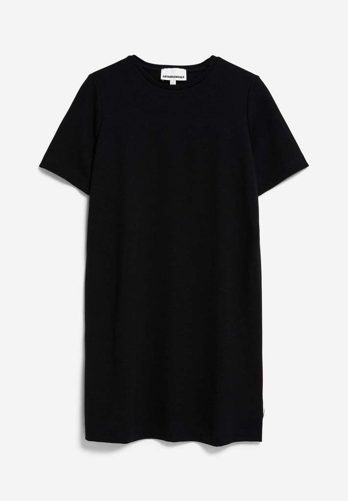 armedangels-maariliana-black-xs-4