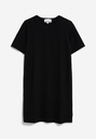 armedangels-maariliana-black-xs-4