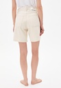 armedangels-freymaa-undyed-undyed-30-0