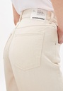 armedangels-freymaa-undyed-undyed-30-1