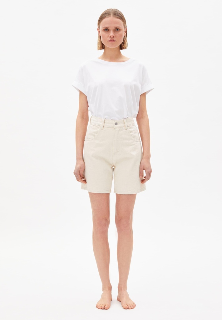 armedangels-freymaa-undyed-undyed-30-2