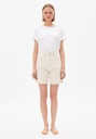 armedangels-freymaa-undyed-undyed-30-2