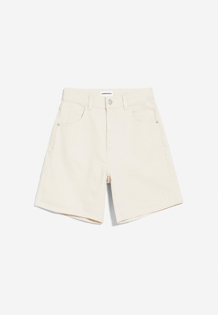 armedangels-freymaa-undyed-undyed-30-4