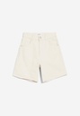 armedangels-freymaa-undyed-undyed-30-4
