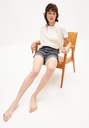 armedangels-silvaa-farrow-28-2