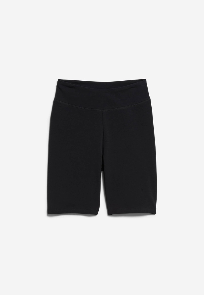 armedangels-nedaa-solid-black-xs-4