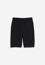 armedangels-nedaa-solid-black-xs-4