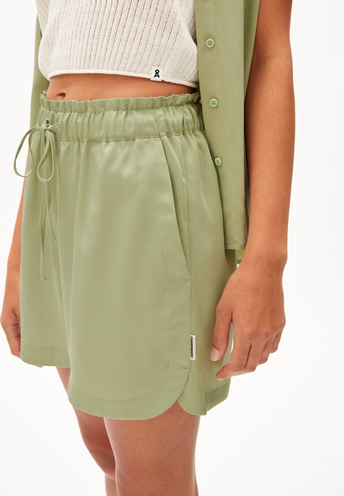 armedangels-vaanna-light-matcha-m-1