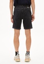 armedangels-naailo-black-dnm-black-washed-authentic-30-0