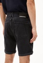 armedangels-naailo-black-dnm-black-washed-authentic-30-1
