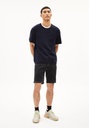 armedangels-naailo-black-dnm-black-washed-authentic-30-2