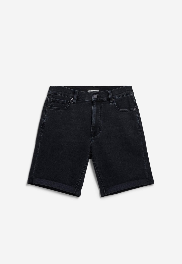 armedangels-naailo-black-dnm-black-washed-authentic-30-4