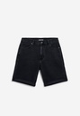 armedangels-naailo-black-dnm-black-washed-authentic-30-4