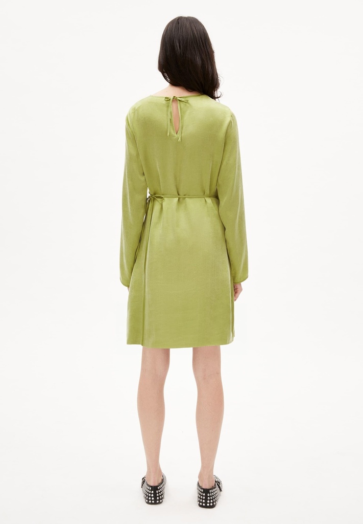 armedangels-zylaa-new-moss-m-d0-0