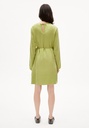 armedangels-zylaa-new-moss-m-d0-0