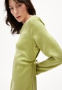 armedangels-zylaa-new-moss-m-d0-1