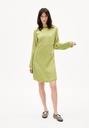 armedangels-zylaa-new-moss-m-d0-3