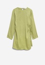 armedangels-zylaa-new-moss-m-d0-4