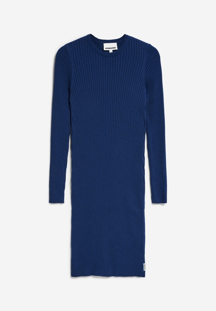 armedangels-liaa-rn-faded-indigo-l-4