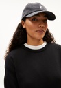 armedangels-rosanniaas-black-xs-1