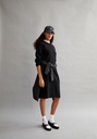 armedangels-rosanniaas-black-xs-2