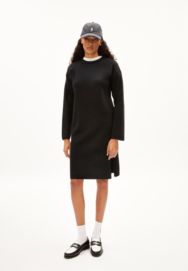armedangels-rosanniaas-black-xs-3