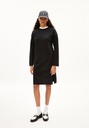 armedangels-rosanniaas-black-xs-3