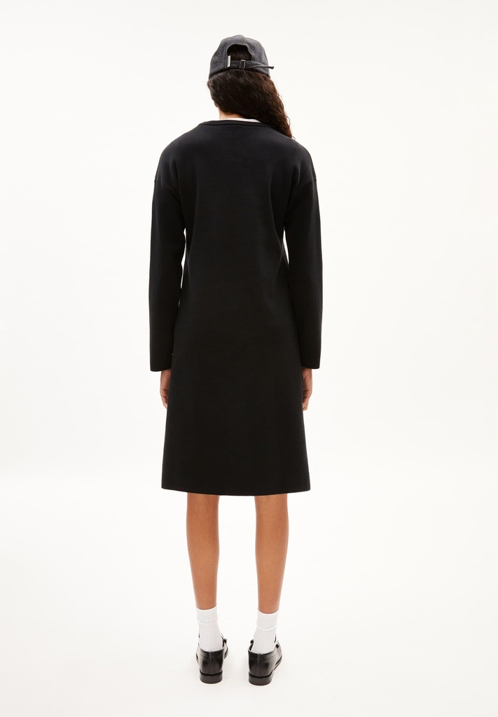 armedangels-rosanniaas-black-s-0