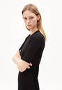 armedangels-sehaaraa-black-xs-0